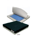 Wheelchair Cushions